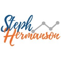 Steph Hermanson - Nissen Media LLC logo, Steph Hermanson - Nissen Media LLC contact details