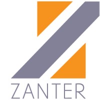 Zanter Group Consulting logo, Zanter Group Consulting contact details