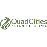 Quad Cities Ketamine Clinic logo, Quad Cities Ketamine Clinic contact details