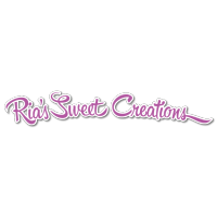 Ria's Sweet Creations, LLC. logo, Ria's Sweet Creations, LLC. contact details