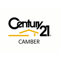 Century 21 CAMBER logo, Century 21 CAMBER contact details