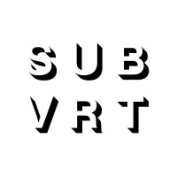 subvrt logo, subvrt contact details