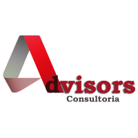 Advisors Consultoria logo, Advisors Consultoria contact details