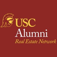 USC Alumni Real Estate Network logo, USC Alumni Real Estate Network contact details