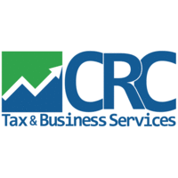 CRC Tax & Business Services logo, CRC Tax & Business Services contact details