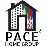 Pace² Home Group logo, Pace² Home Group contact details