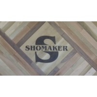 SHOMAKER LUMBER CO INC logo, SHOMAKER LUMBER CO INC contact details