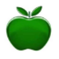 Mapple Software Solutions logo, Mapple Software Solutions contact details