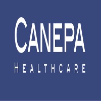 Canepa Healthcare, LLC logo, Canepa Healthcare, LLC contact details