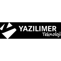 Yazılımer Teknoloji logo, Yazılımer Teknoloji contact details