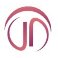 Uniweb Technocrats logo, Uniweb Technocrats contact details