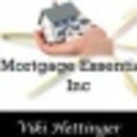 Mortgage Essentials logo, Mortgage Essentials contact details