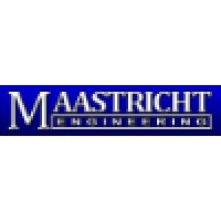 Maastricht Engineering, Inc. logo, Maastricht Engineering, Inc. contact details