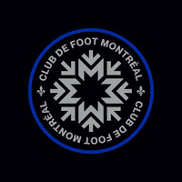 CF Montréal logo, CF Montréal contact details