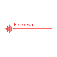 Freeza logo, Freeza contact details