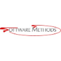 Software Methods, Incorporated logo, Software Methods, Incorporated contact details