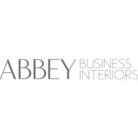 Abbey Business Interiors logo, Abbey Business Interiors contact details