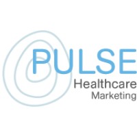 Pulse Healthcare Marketing logo, Pulse Healthcare Marketing contact details