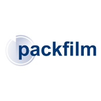 Packfilm Lda. logo, Packfilm Lda. contact details