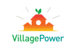 Village Power Finance logo, Village Power Finance contact details