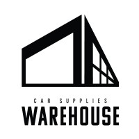 Car Supplies Warehouse logo, Car Supplies Warehouse contact details