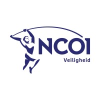 NCOI Veiligheid logo, NCOI Veiligheid contact details