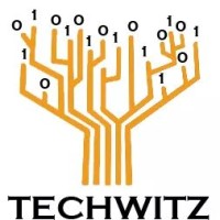 Techwitz Pvt Ltd logo, Techwitz Pvt Ltd contact details