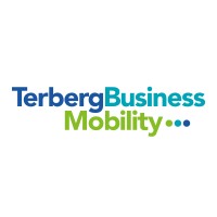 Terberg Business Mobility logo, Terberg Business Mobility contact details