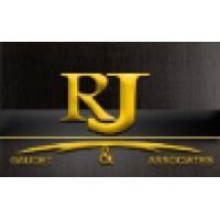 RJ Gaudet & Associates LLC logo, RJ Gaudet & Associates LLC contact details