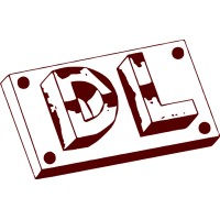 D&L Industrial Supply Inc. logo, D&L Industrial Supply Inc. contact details