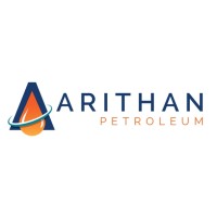 Arithan Petroleum logo, Arithan Petroleum contact details