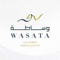 WASATA logo, WASATA contact details