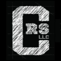 ROB SHEA CARPENTRY LLC logo, ROB SHEA CARPENTRY LLC contact details