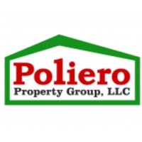 Poliero Property Group, LLC logo, Poliero Property Group, LLC contact details