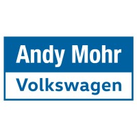 Andy Mohr Volkswagen of Avon logo, Andy Mohr Volkswagen of Avon contact details