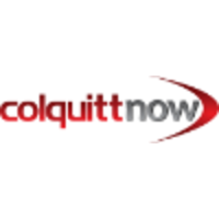 Colquitt Now logo, Colquitt Now contact details