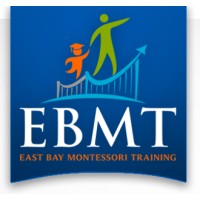 East Bay Montessori Training logo, East Bay Montessori Training contact details