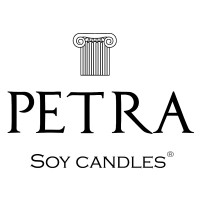 Petra Soy Candle Company LLC logo, Petra Soy Candle Company LLC contact details