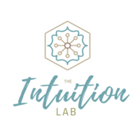 Intuition Lab logo, Intuition Lab contact details