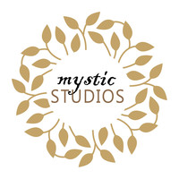 Mystic Studios logo, Mystic Studios contact details