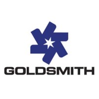 Goldsmith Civil and Environmental logo, Goldsmith Civil and Environmental contact details