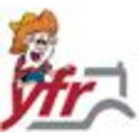 YFRate.com logo, YFRate.com contact details