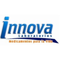 Laboratorios Innova S.A. logo, Laboratorios Innova S.A. contact details