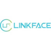 Linkface logo, Linkface contact details