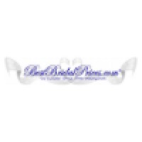 www.bestbridalprices.com logo, www.bestbridalprices.com contact details