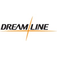 드림라인(Dreamline) logo, 드림라인(Dreamline) contact details