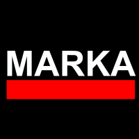 Marka Ingenieria logo, Marka Ingenieria contact details