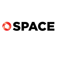 OutsourcedSPACE logo, OutsourcedSPACE contact details