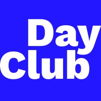 DayClub Studio logo, DayClub Studio contact details