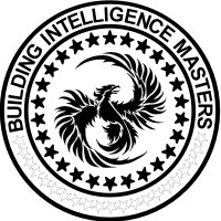 Building Intelligence Masters logo, Building Intelligence Masters contact details